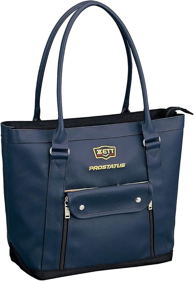 Pastel Brown Gloves by Zett