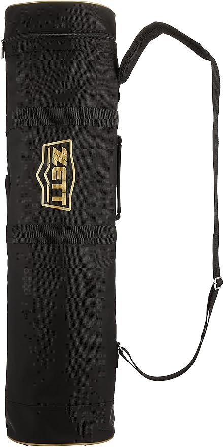 Pro State Gloves by Zett