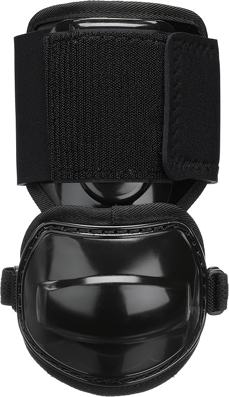 Zett Batter’s Elbow Guard BLL32