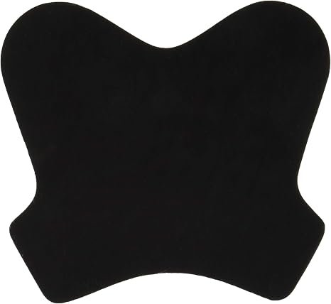 Zett Thumb Protector BGX160