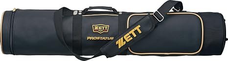 Zett Prostatus Bat Case BCP787