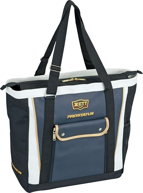 Zett Neo Status Tote Bag BAN5020