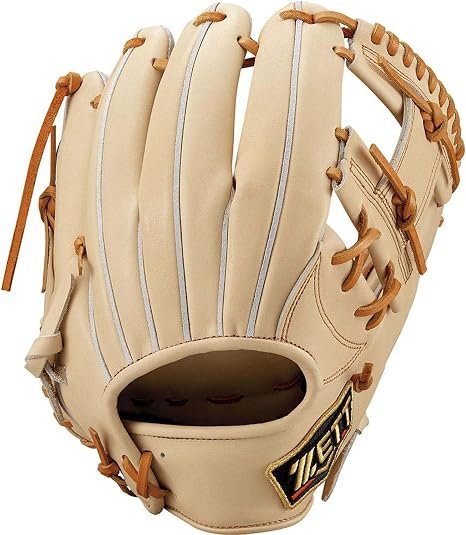 Zett Prostatus Second/Short Glove (Imamiya Type)