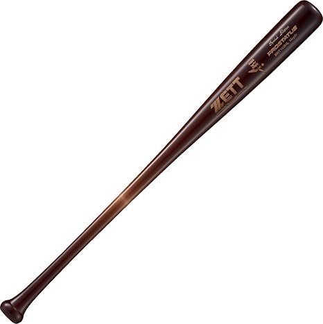 Zett Prostatus Hardball Bat BWT14384L