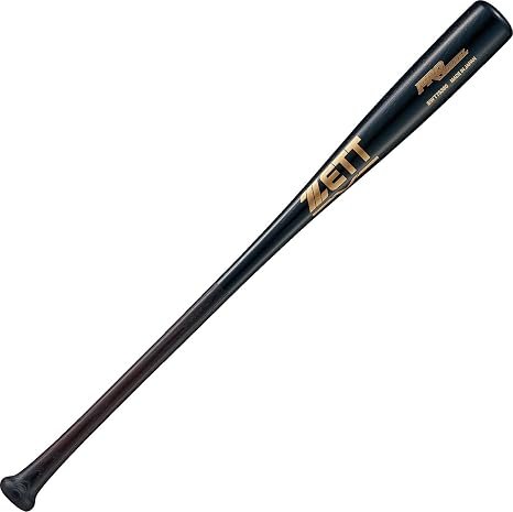 Zett Baseball Bat BWT75380