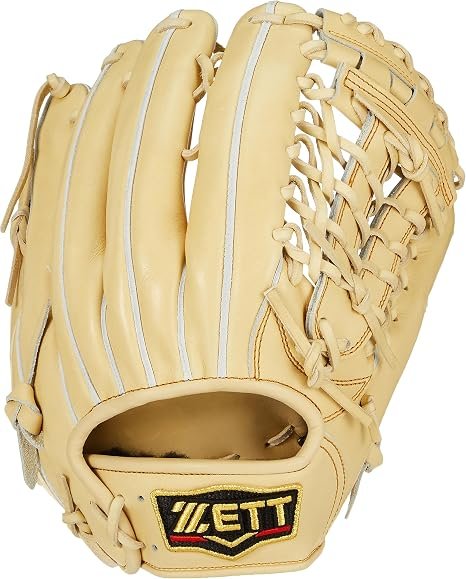 Zett Prostatus Utility Glove BPROG680
