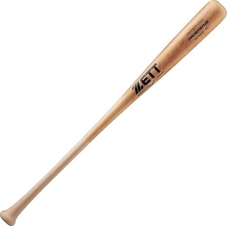 Zett Soft Baseball Bat BWT30484