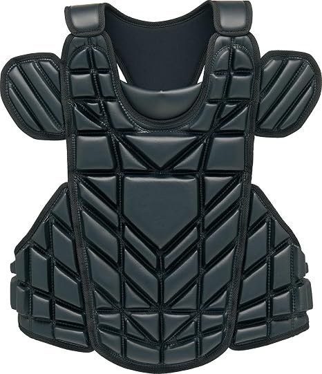 Zett Prostatus Hard Protector BLP1248