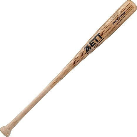 Zett Prostatus Bat BWT70480