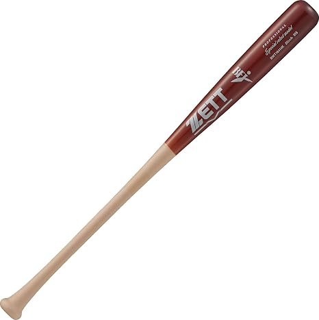 Zett Special Select Model Bat BWT16414K