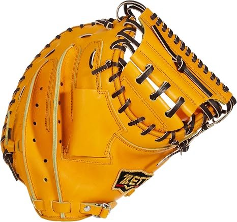 Zett Prostatus Catcher’s Mitt BPROCM520