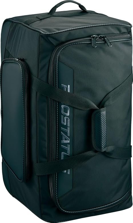 Zett Prostatus Baseball Bag BAP7024S